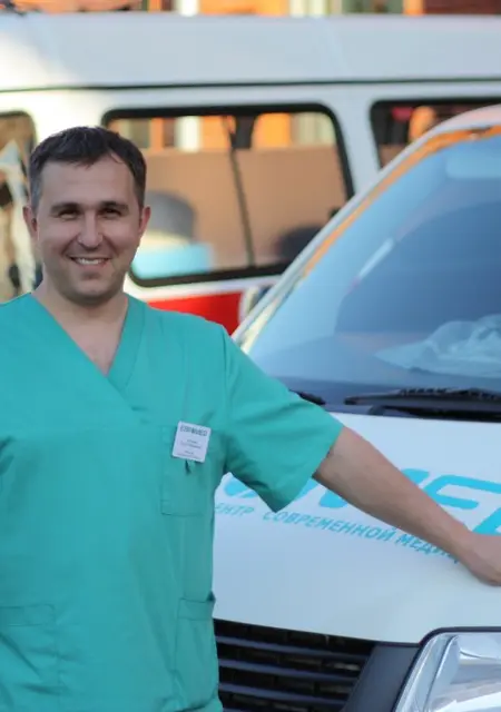 Сергей из Омска, ищу на сайте знакомства на одну ночь