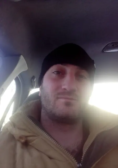 Я Дагман, 35, знакомлюсь для вирта в Моздоке