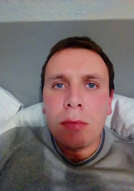 Дмитрий из Ейска, ищу на сайте знакомства на одну ночь