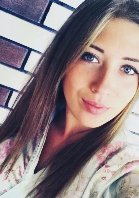 Я Виктория, 35, знакомлюсь без обязательств в Красноярске