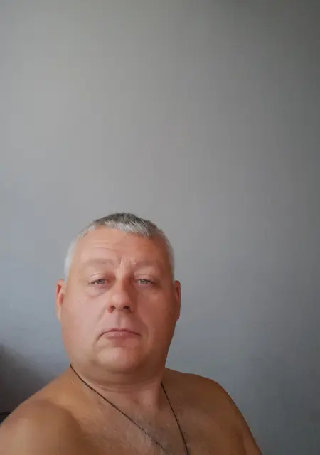 Я Евгений, 45, знакомлюсь без обязательств в Оренбурге