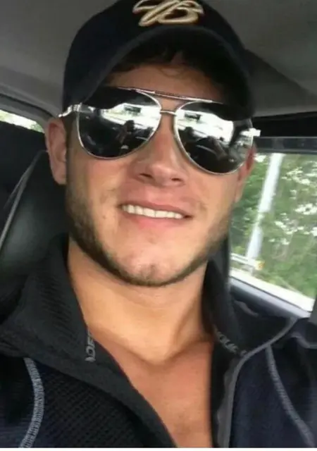 Я Игорь, 41, знакомлюсь для приятного времяпровождения в Ставрополе