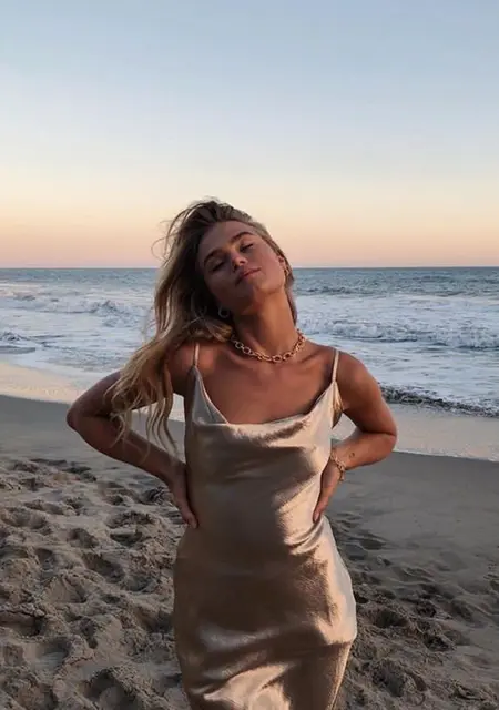 Я Мира, 29, из Краснодара, ищу знакомство для приятного времяпровождения