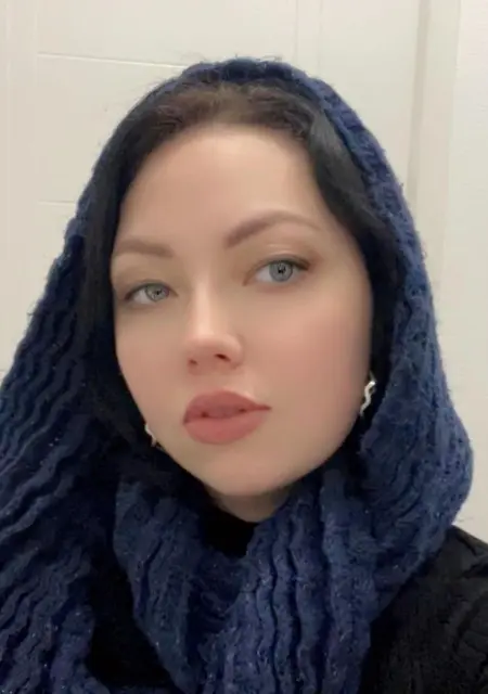 Я Anitta, 23, знакомлюсь без обязательств в Тольятти