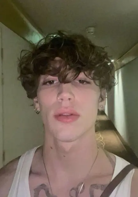 Александр из Лосино-Петровского, ищу на сайте вирта