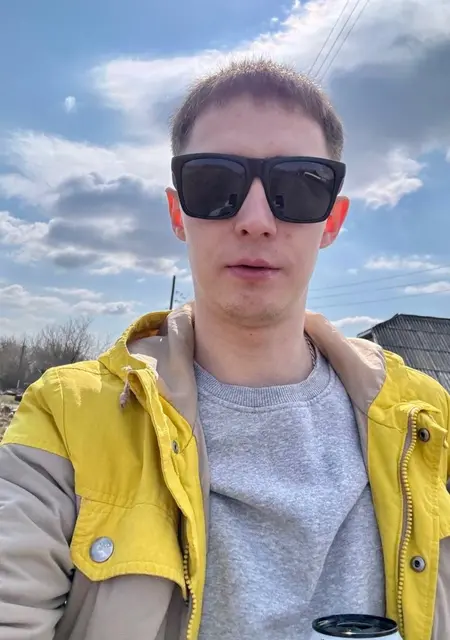 Я Nikita, 26, знакомлюсь без обязательств в Ленинске-Кузнецком