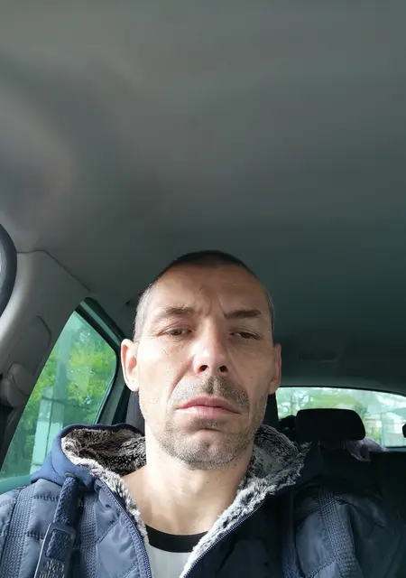 Я Алекс, 45, знакомлюсь без обязательств в Темрюке