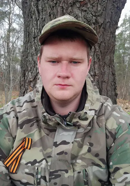 Я Yakut, 29, знакомлюсь для общения в Луховицах