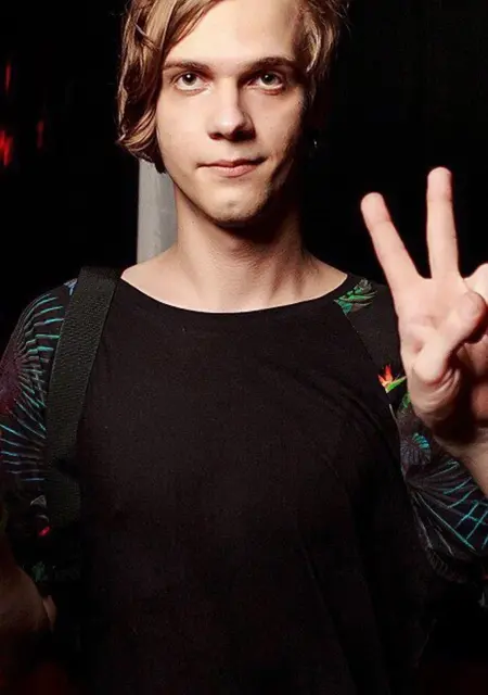 Я Andreu, 30, из Нижнего Новгорода, ищу знакомства на одну ночь