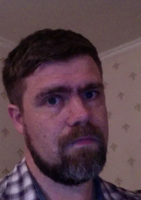 Я Алексей, 50, из Твери, ищу знакомства без обязательств