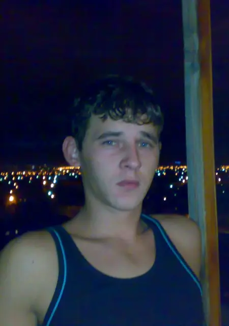 Я Паффка, 35, из Усть-Лабинска, ищу знакомство для приятного времяпровождения