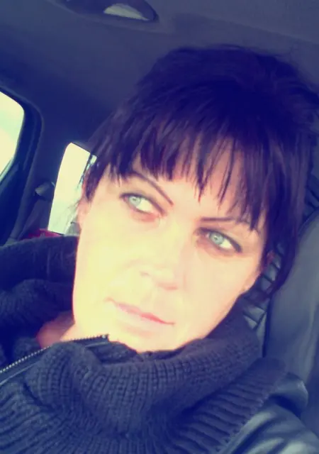 Обыкновенная