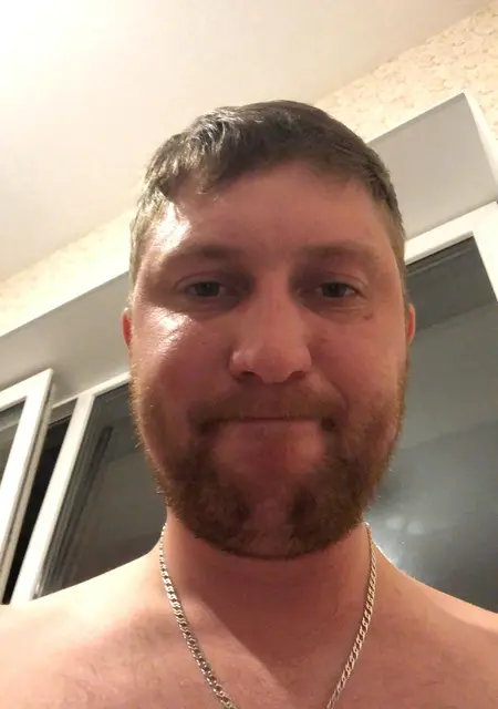 Я Alexandr, 33, знакомлюсь для дружбы в Новочеркасске