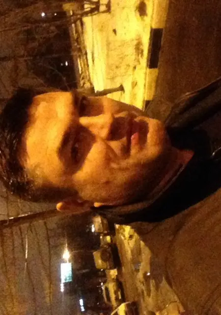 Дмитрий из Домодедова, мне 54, познакомлюсь на одну ночь