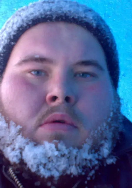 Алексей из Смоленска, мне 40, познакомлюсь на одну ночь