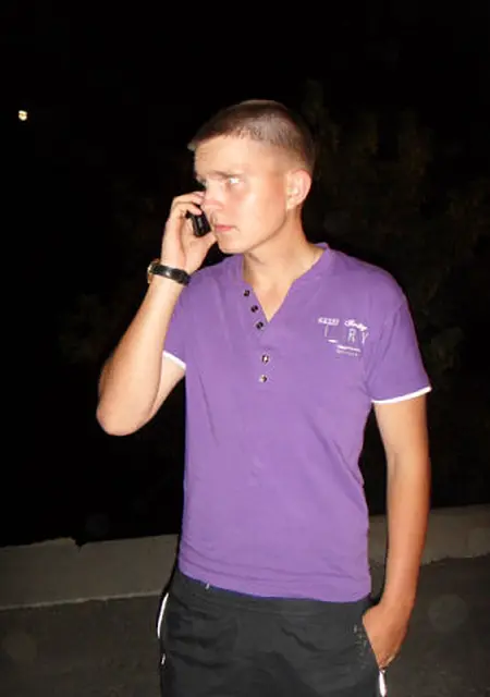 Я Alex, 33, знакомлюсь без обязательств в Борисоглебске