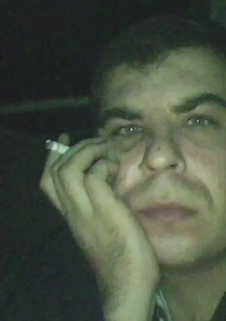 Я Юрий, 44, знакомлюсь на одну ночь в Уссурийске