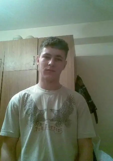 Роман из Ливен, мне 37, познакомлюсь без обязательств