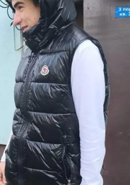 Я Дмитрий, 18, знакомлюсь для открытые отношения в Дзержинске