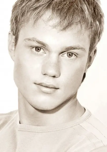 Виталя из Николаева, ищу на сайте знакомства на одну ночь