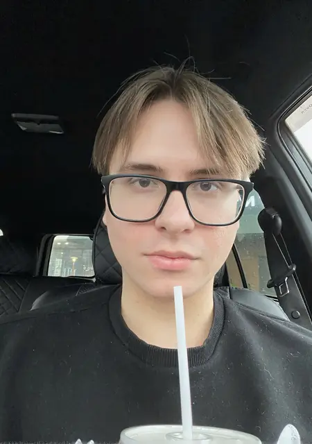 Станислав из Домодедова, ищу на сайте знакомства без обязательств