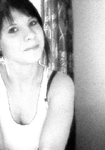 Я Анастасия, 28, из Хабаровска, ищу знакомства без обязательств