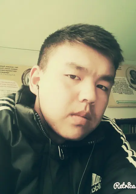 Тима из Чехова, ищу на сайте знакомства на одну ночь