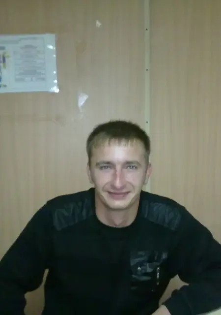 Саня из Салавата, ищу на сайте знакомства на одну ночь