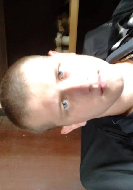 Роман из Коврова, мне 35, познакомлюсь без обязательств