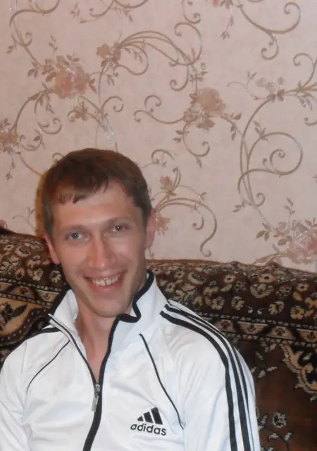 Я Aleksey, 44, знакомлюсь для постоянных отношений в Нижнем Тагиле