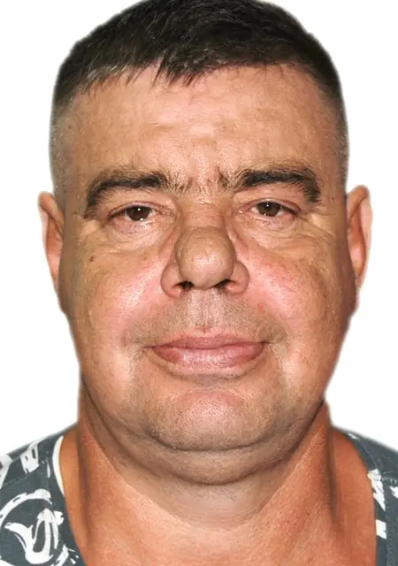 Я Виталий, 50, из Москвы, ищу знакомства без обязательств