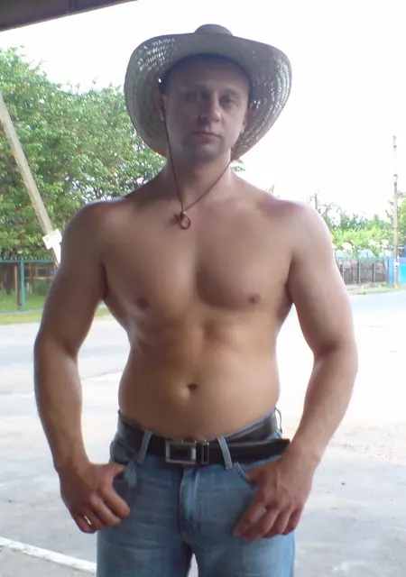 Я Andrey, 30, из Заречного, ищу знакомство для вирта