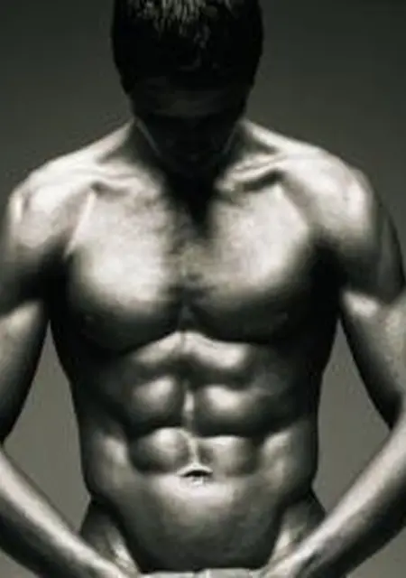 Dsgdgsd з Покрова, шукаю на сайті знайомства на одну ніч