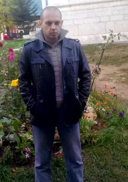 Я Алёша, 51, знакомлюсь для постоянных отношений в Одинцово