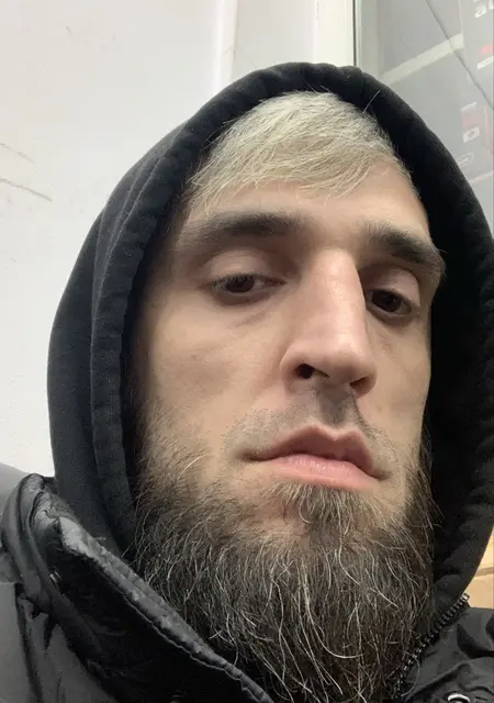 Нариман из Махачкалы, ищу на сайте постоянные отношения