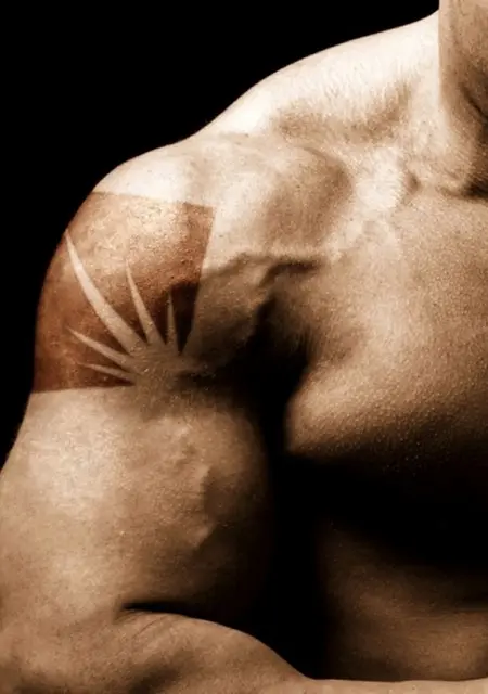 Я Давид, 37, знакомлюсь без обязательств в Озерске