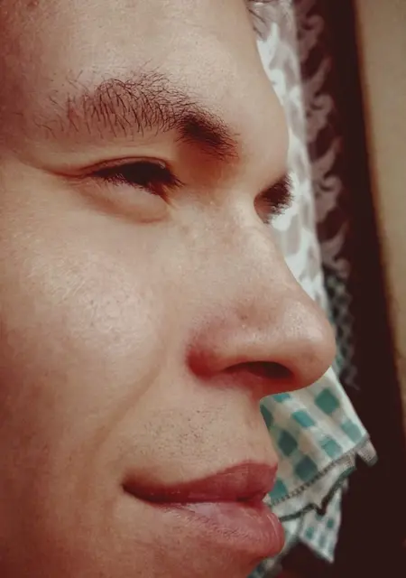 Влад из Норильска, ищу на сайте знакомства на одну ночь