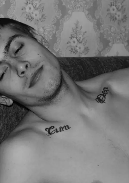 Я Kirill, 35, знакомлюсь без обязательств в Лыткарине