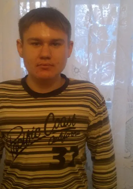 Я Alexandr, 36, из Орехово-Зуево, ищу знакомства без обязательств