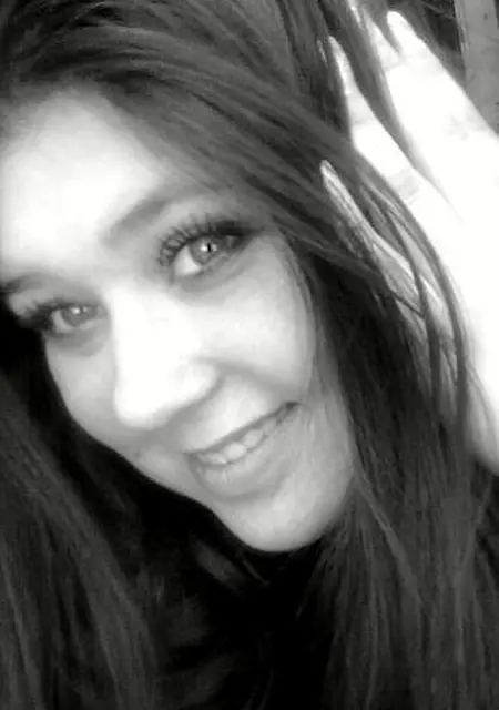 Соня из Хабаровска, ищу на сайте знакомства на одну ночь