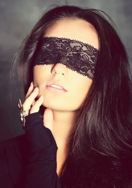 Я Инесса, 40, знакомлюсь для постоянных отношений в Новокузнецке