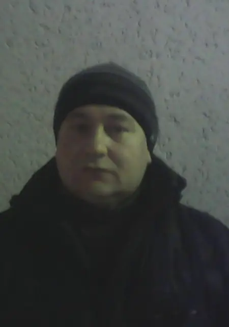 Александр из Норильска, мне 52, познакомлюсь для дружбы