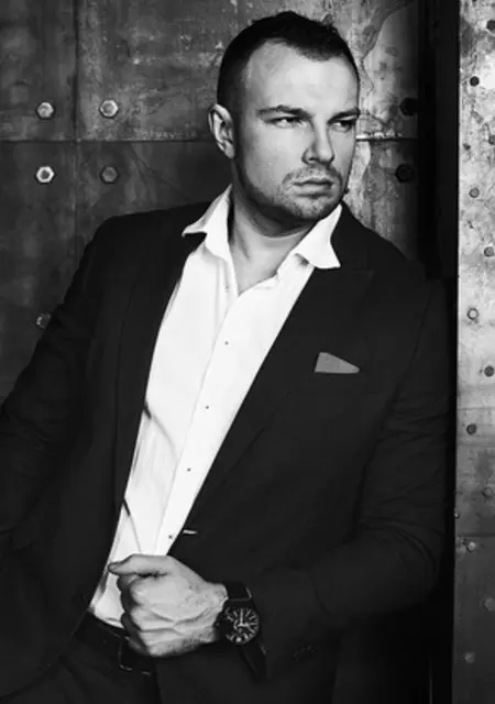 Я Виталя, 32, из Абакана, ищу знакомства без обязательств