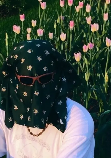 Иван из Армавира, ищу на сайте знакомства на одну ночь