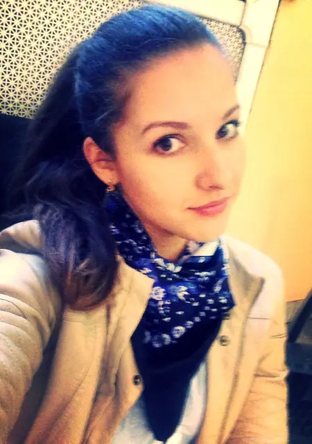 Я Вера, 32, из Тольятти, ищу знакомство для постоянных отношений