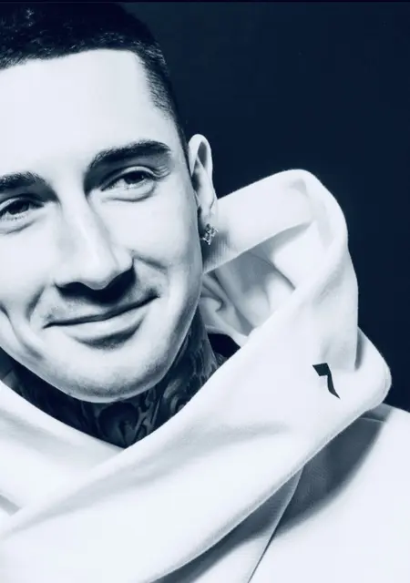 Я Александр, 30, знакомлюсь для приятного времяпровождения в Саратове