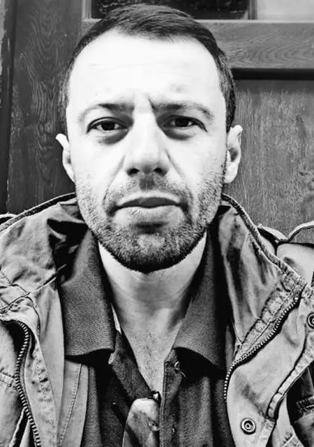 Я Макс, 41, знакомлюсь для приятного времяпровождения в Ужгороде