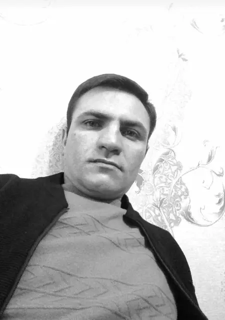 Боря из Калуги, ищу на сайте постоянные отношения