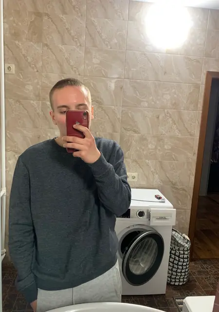 Анатолий из Павловского Посада, ищу на сайте знакомства на одну ночь