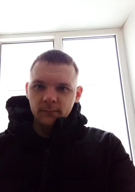 Я Серёга, 36, знакомлюсь без обязательств в Советской Гавани